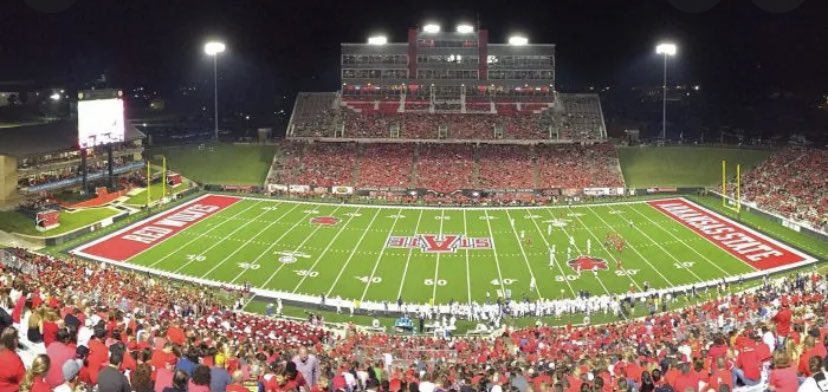 Ked 🏝 Harper tweet media