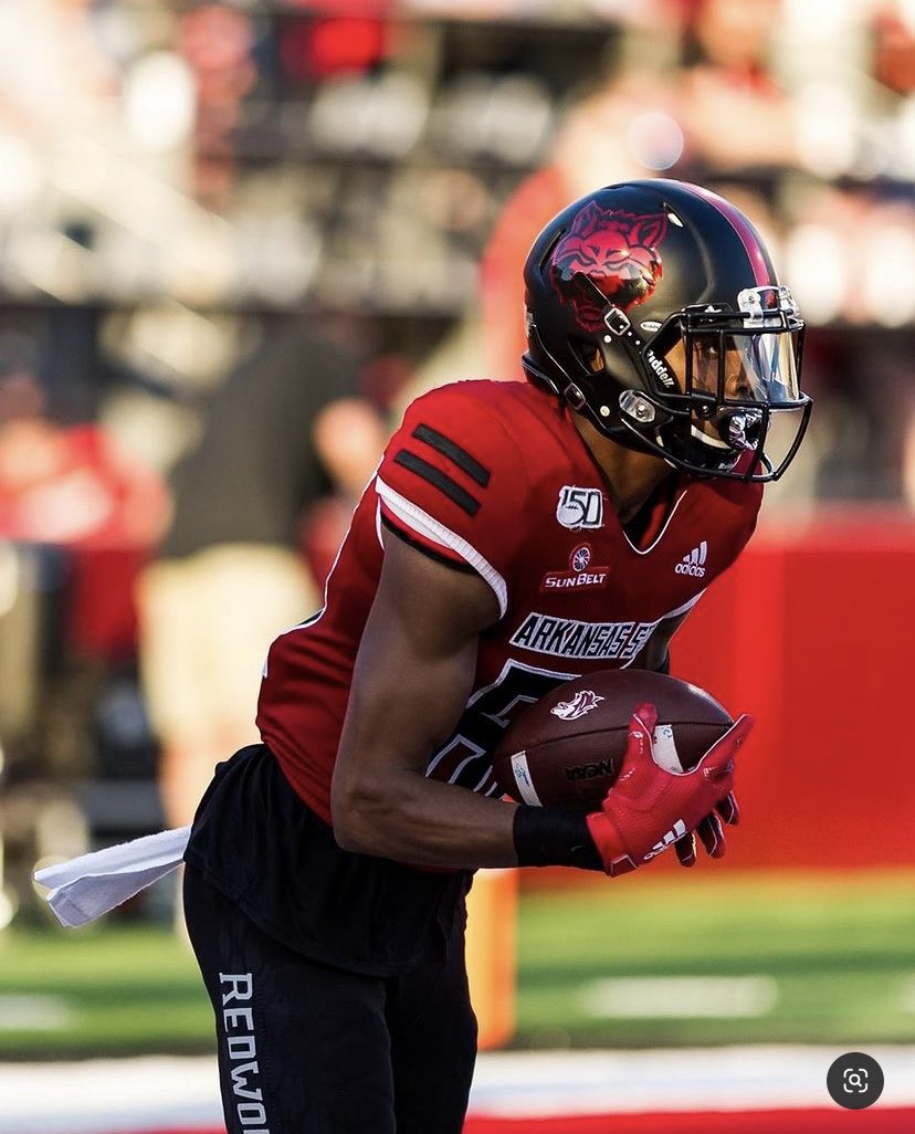 Ked 🏝 Harper tweet media