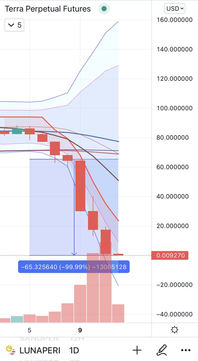 はむの樹 tweet media
