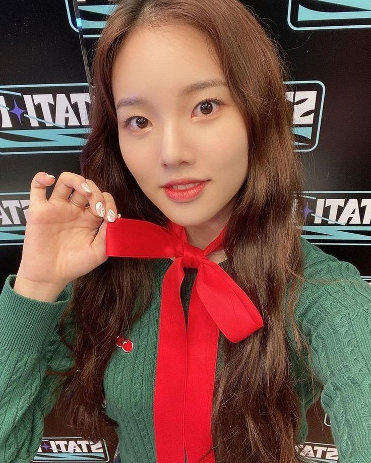 #이수진 #LeeSoojin 
#위클리 #Weeekly <a href="/_Weeekly/">Weeekly (위클리)</a>