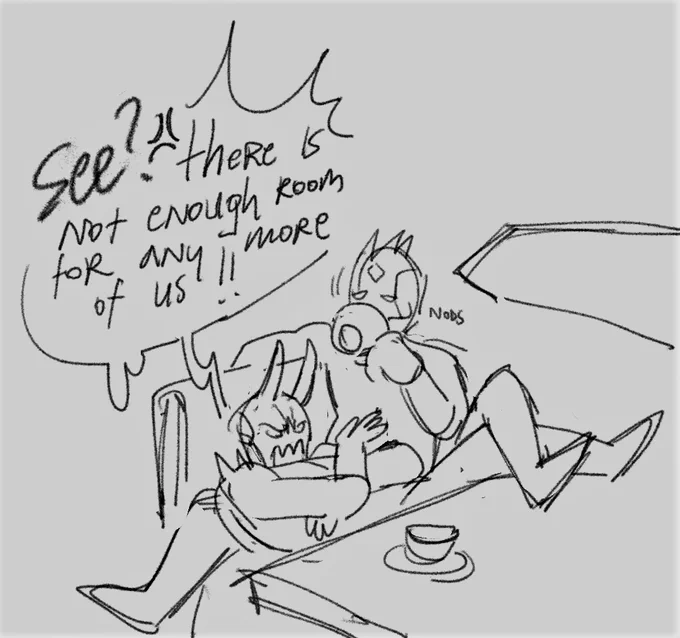started watching #KamenRiderDeno which answers the brave question of What would happen if you adopted 4 weird plastic guys 