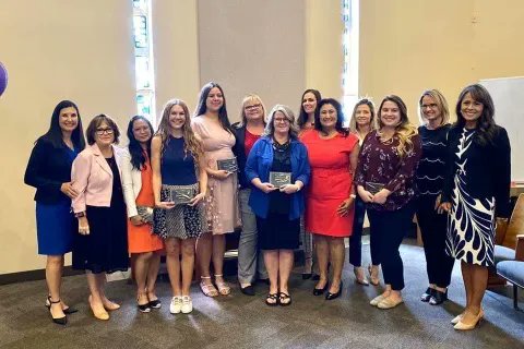 Tolleson Elementary School District (@tollesonesd) on Twitter photo <a href="/TollesonESD/">Tolleson Elementary School District</a> celebrates our Westside Impact Teachers & Leaders! We are forever grateful for the impact you make in our schools! <a href="/TollesonESD/">Tolleson Elementary School District</a> celebrates our Westside Impact Teachers & Leaders! We are forever grateful for the impact you make in our schools!