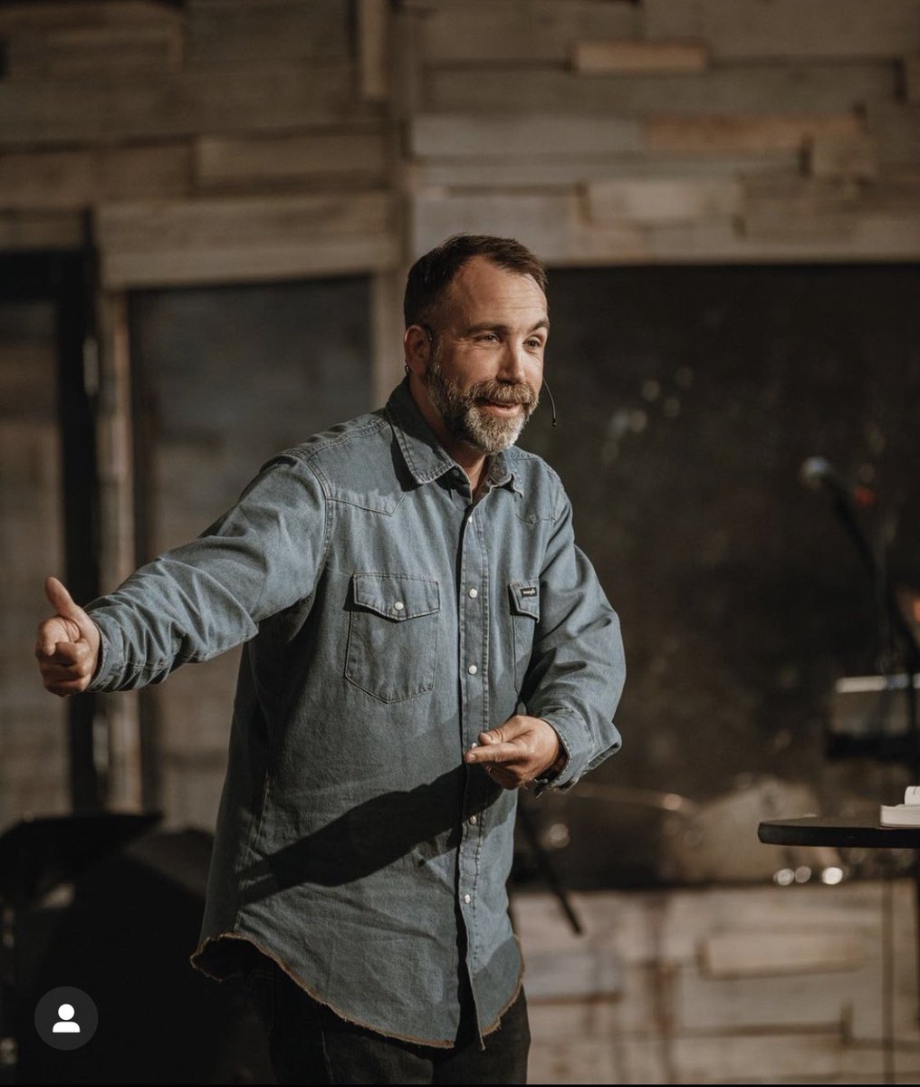 SummitEdmonton's tweet image. We had so much fun this past True North Weekend! Thank you Pastor Brad Kuster &amp;amp; Pastor Matt Brown for being with us &amp;amp; loving us like family! It was a powerful weekend of healings and encounters! 

Join us for our NEXT True North Revival Meeting June 3 &amp;amp; 4 💥