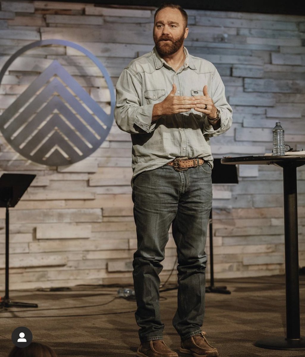 SummitEdmonton's tweet image. We had so much fun this past True North Weekend! Thank you Pastor Brad Kuster &amp;amp; Pastor Matt Brown for being with us &amp;amp; loving us like family! It was a powerful weekend of healings and encounters! 

Join us for our NEXT True North Revival Meeting June 3 &amp;amp; 4 💥