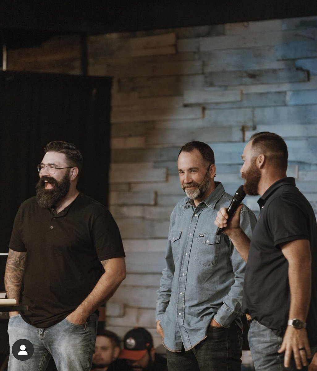 SummitEdmonton's tweet image. We had so much fun this past True North Weekend! Thank you Pastor Brad Kuster &amp;amp; Pastor Matt Brown for being with us &amp;amp; loving us like family! It was a powerful weekend of healings and encounters! 

Join us for our NEXT True North Revival Meeting June 3 &amp;amp; 4 💥