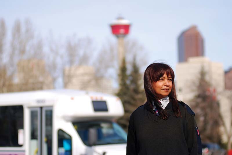 Calgary Transit On Twitter Hey CTRiders We re Hiring Community