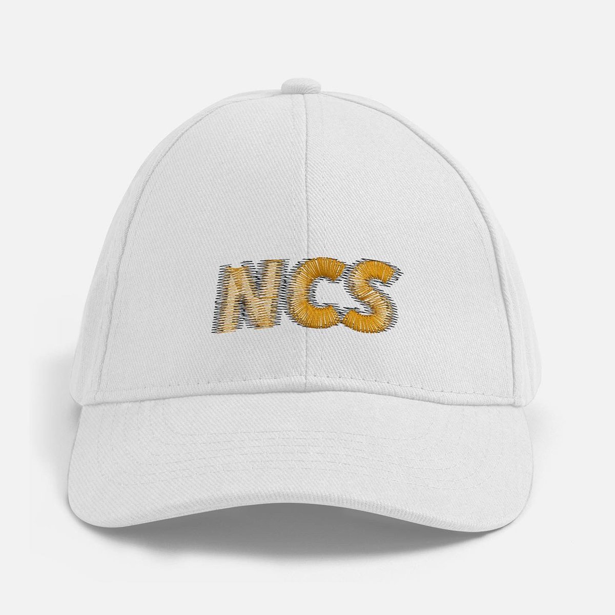 PHASE 4 🏴‍☠️

- CLOTHING LINE 

- SOON ON WEBSITE 

#cryptocurrency #nft #NFTCommunity #NFTCollection #NFTGiveaways #Bitcoin #ETH #streetwear #Crypto #NFT