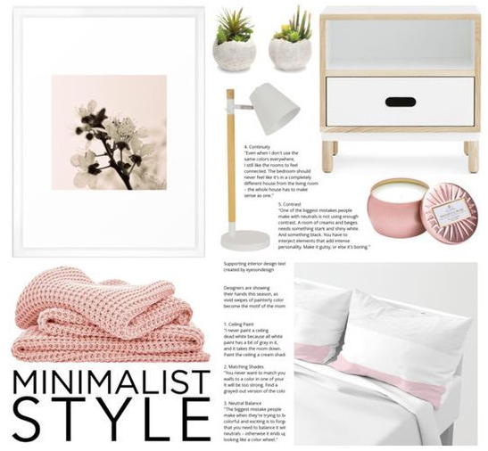 jo_artbyjwp's tweet photo. White pink bedroom minimalism
https://t.co/xi3jZpW5WR
#pinkdecor #scandidecor #bedroom #marbledecor #pinkandgray #bedding #pinkshams #minimalbedroom #marbledecor #modernbedding https://t.co/HYIDLnWqHq