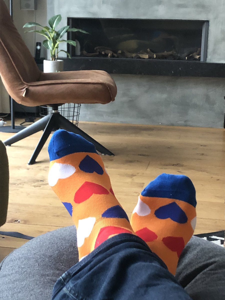 Bedankt <a href="/sheerenloo/">'s Heeren Loo</a>! 🤪