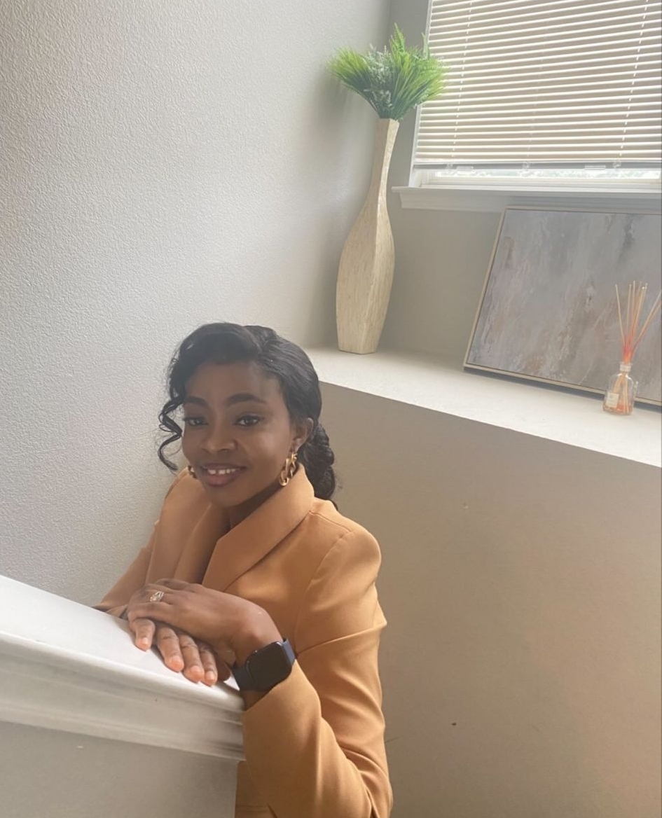 thevirginhair's tweet photo. My gorgeous client with the joy Peruca that she won
#perucaclient https://t.co/mLLixnrXsO