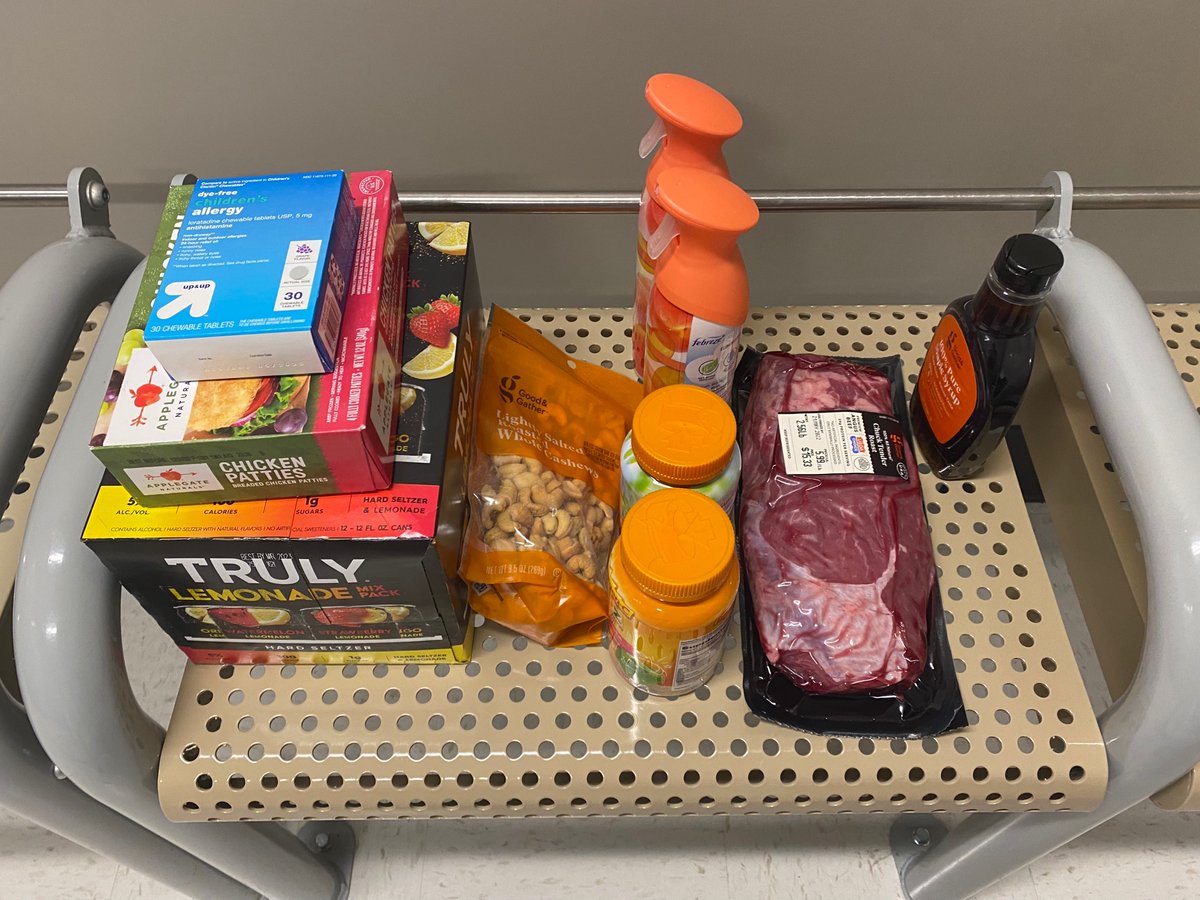 Recovery!

<a href="/WillOre33/">Will Ore</a> @dawh_veed