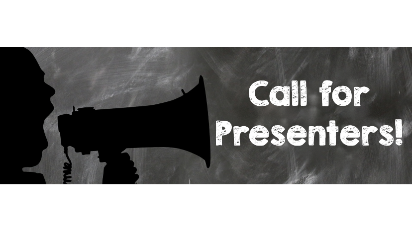 ecmecc's tweet photo. Are you passionate about teaching, technology, or learning and looking to share? If so please register to present at Lake ECMECC or share this with those you know! Register here: https://t.co/rIcXxD4L1Q https://t.co/VIalai4mp9