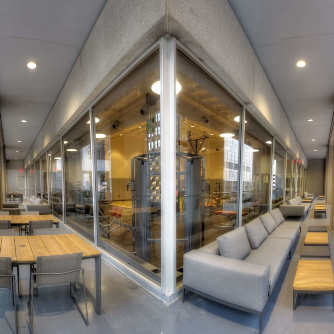 skyonmain's tweet photo. Get outside and enjoy the warmer weather in our beautiful community. What is your favorite thing to do at Sky on Main when the weather is warm? https://t.co/hRTqomjjNv