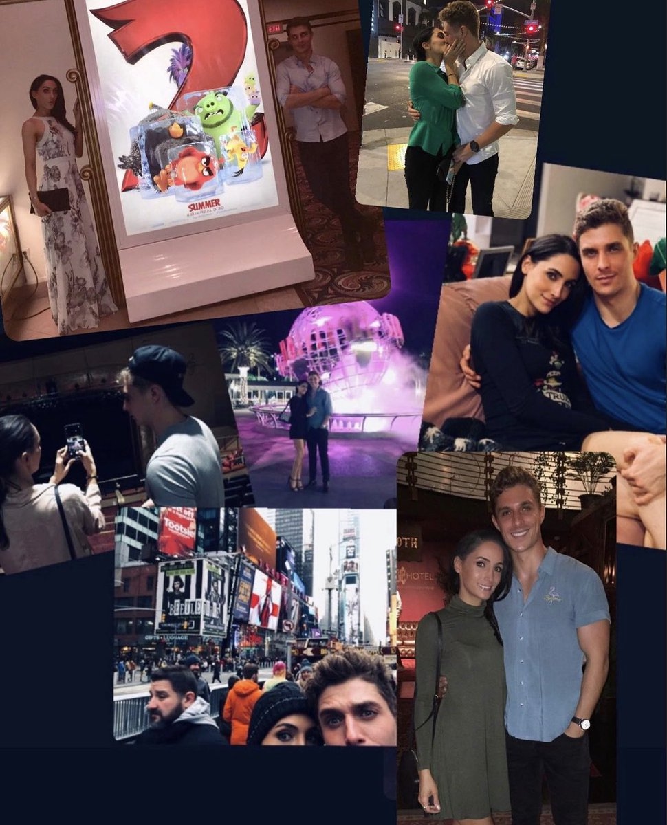 Help me wish the happiest of birthdays to <a href="/MikahGC/">MikahGC</a> 🎂 🥳 🎉  #HappyBirthdayMikah #HappyBirthday #HBD
