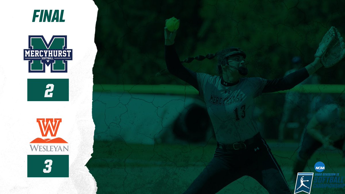 HurstSoftball's tweet photo. Final. We play Fairmont State tomorrow at 12:30 as we look to extend our season! https://t.co/z1d5jZ88fE