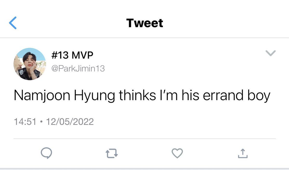 moonstarlis's tweet photo. #jikookau 
ᕯ gameplay secrets ᕯ

jm is playing cod with his friend nj but the game they really want to play is in possession of nj’s brother, jk, nj doesn’t want to ask for it, so he sends jm.

and of course jm goes, specially since that’s his favorite secret.

nj’s brother. https://t.co/ho6eDOVUQn