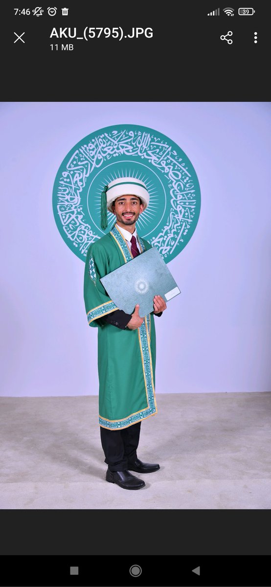 ShafiUllah_9's tweet photo. I love nursing profession because it allows me to serve humanity and opportunity to work in so many diverse areas in healthcare profession. 
Happy International Nurse Day to all Hero Nurses around the World. #nursing #nurses #happynursesday #happynurse #HappyinterationalNurses https://t.co/2eRC4qRDmK