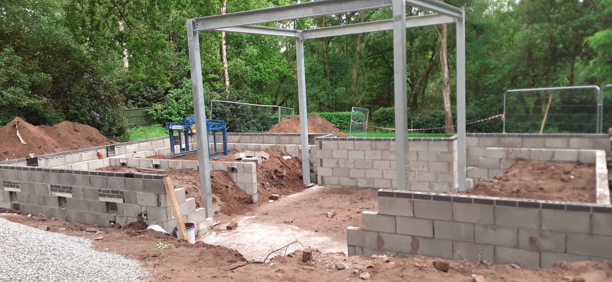 Pettypool tweet media