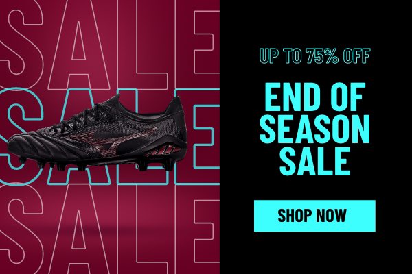 JonnyStiles1's tweet photo. Check out the end of season sale - https://t.co/lzvzxmtHTz https://t.co/rd8pzDuh1R
