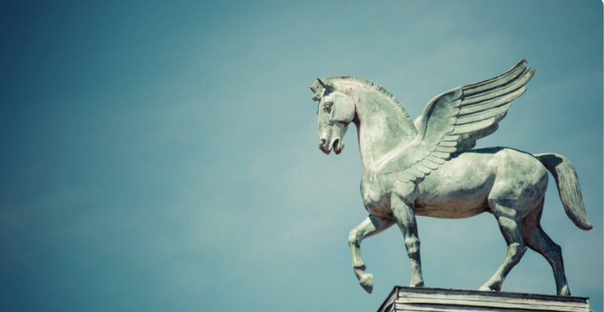LuisSerranoR's tweet photo. Con motivo de mi la participación esta tarde en el webinar de #AesYc sobre #Pegasus, os dejo el enlace a mi último post en el blog de @SrLoboyFriends 🐺 "Pegasus. 5 apuntes esenciales para los CEOs y los DIRCOMs de las principales empresas". 👇🏼
https://t.co/p71IvKE7f8 https://t.co/rzLzR368YX