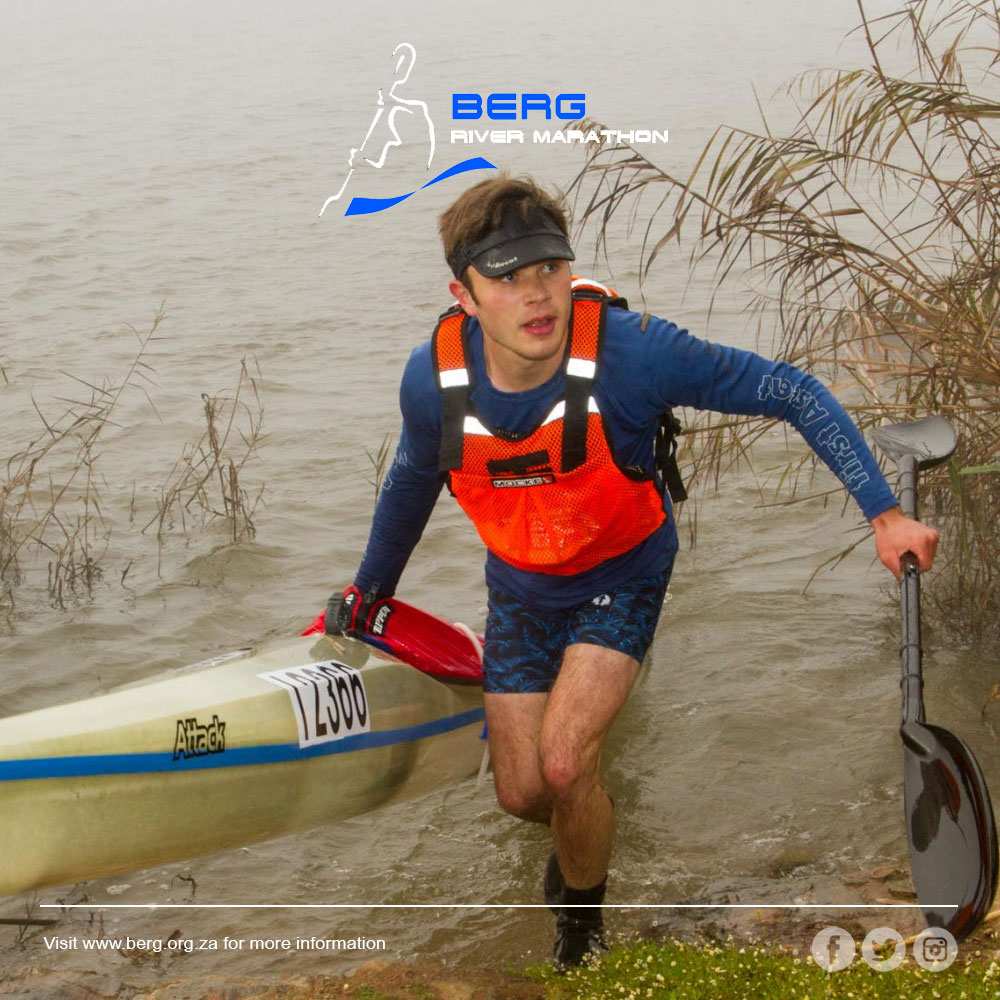 Berg River Marathon tweet media