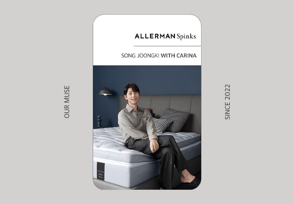 JoongKiPH's tweet photo. [ENDORSEMENT] 220513 Song Joong Ki Photocard with “ALLERMAN Spinks”

#SongJoongKi x #Allerman 💙🤍

▶️ https://t.co/wl5qt5eetu

Don't forget to join our food truck support for Song Joong Ki's new drama 𝐓𝐡𝐞 𝐂𝐨𝐧𝐠𝐥𝐨𝐦𝐞𝐫𝐚𝐭𝐞:
➡️ https://t.co/mO7xgzWXDW

#JoongKi #송중기 https://t.co/KkSclOD5NK