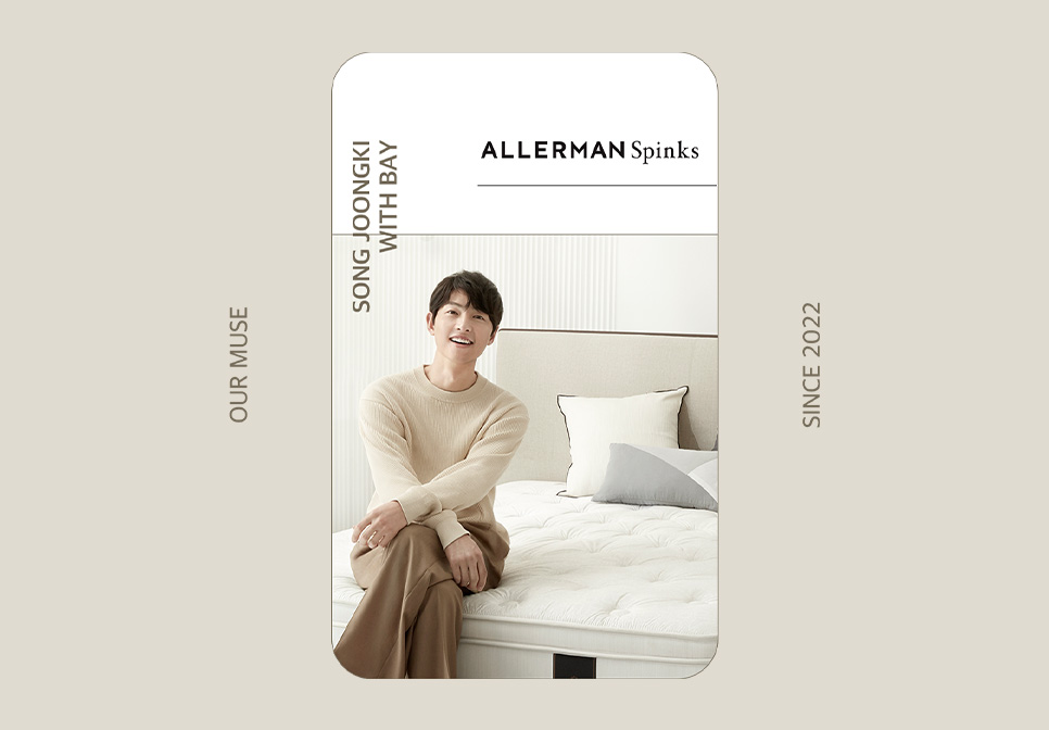JoongKiPH's tweet photo. [ENDORSEMENT] 220513 Song Joong Ki Photocard with “ALLERMAN Spinks”

#SongJoongKi x #Allerman 💙🤍

▶️ https://t.co/wl5qt5eetu

Don't forget to join our food truck support for Song Joong Ki's new drama 𝐓𝐡𝐞 𝐂𝐨𝐧𝐠𝐥𝐨𝐦𝐞𝐫𝐚𝐭𝐞:
➡️ https://t.co/mO7xgzWXDW

#JoongKi #송중기 https://t.co/KkSclOD5NK