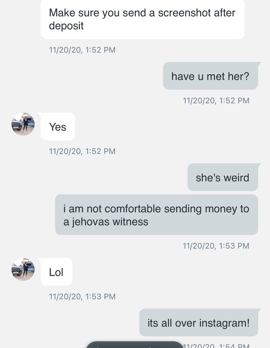 SeanUrban's tweet photo. @apokerplayer Good memories. #forexscammer https://t.co/jW5uv474sw