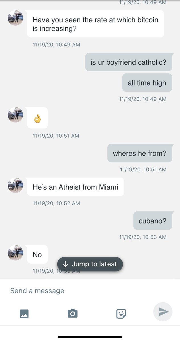 SeanUrban's tweet photo. @apokerplayer Good memories. #forexscammer https://t.co/jW5uv474sw