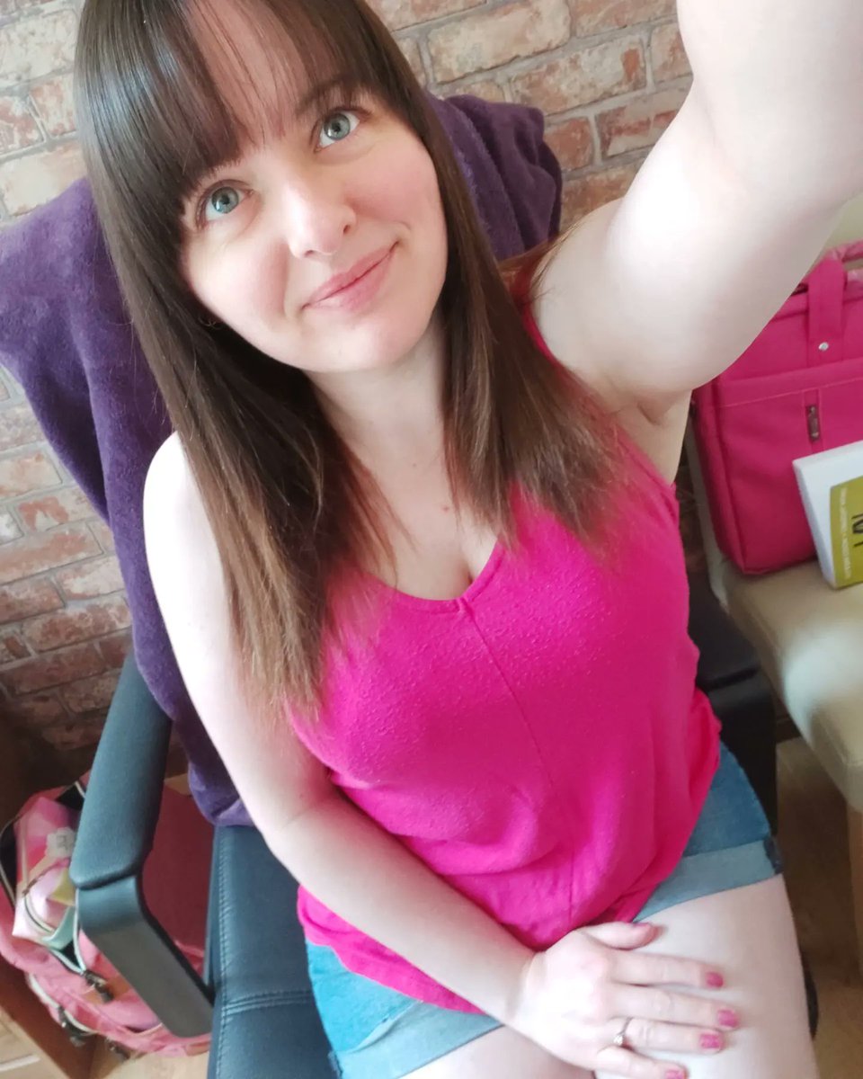 DEKendall1's tweet photo. As someone who suffers with emetophobia, anxiety &amp; self-confidence issues, I hope you're taking some time to appreciate your accomplishments this #mentalhealthawarenessweek - and please remember that you are not alone ❤

#mentalhealthmatters #emetophobia #anxiety #weartheshorts https://t.co/kQA4rD5uku
