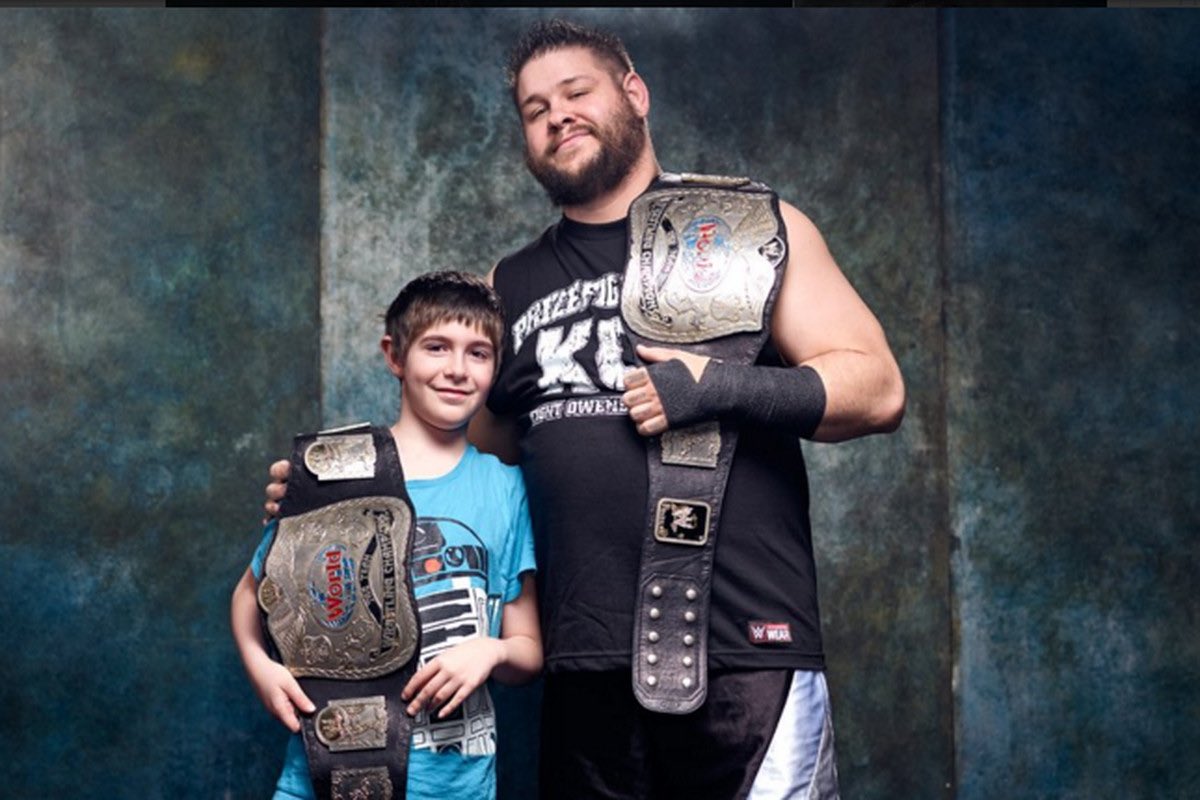 WrestleFeatures's tweet photo. One of the best photo shoots WWE have ever done. https://t.co/gdQVY3arA0