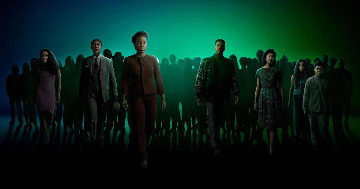 getFANDOM's tweet photo. The CW cancels a slate of series

• Naomi
• Charmed
• Roswell, New Mexico
• The 4400
• Dynasty
• In the Dark

(via @THR | https://t.co/OoZKNqwbUE) https://t.co/5vbe7DwJkP