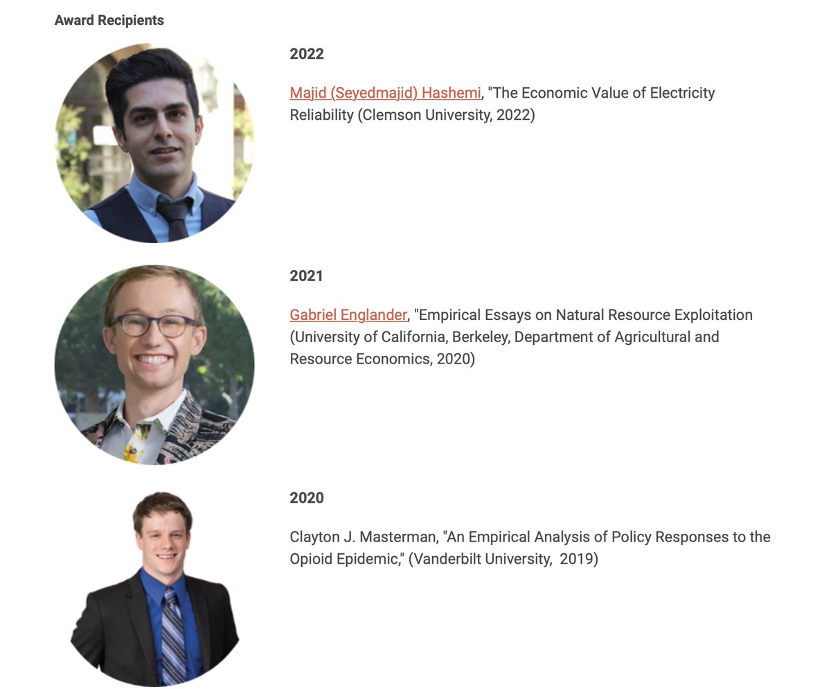 Majid Hashemi tweet media