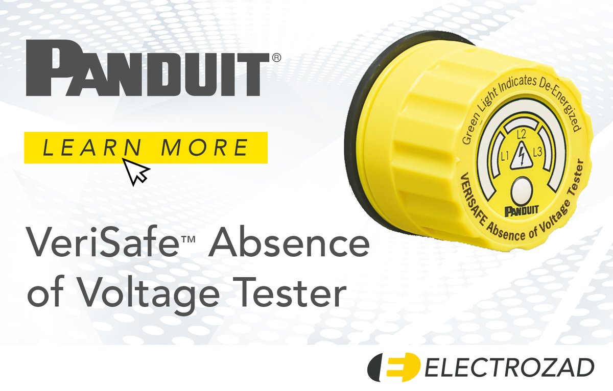 Electrozad tweet media