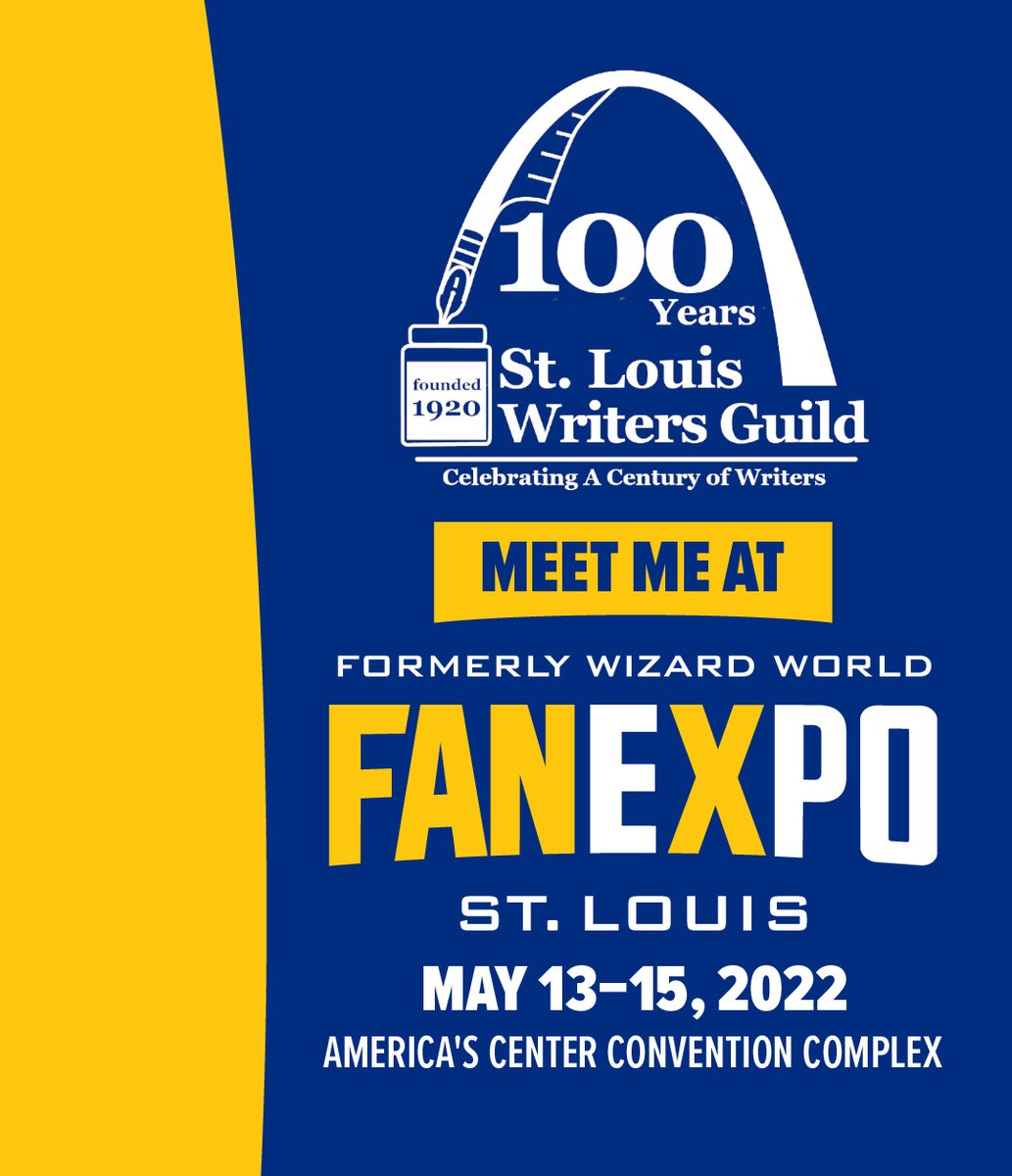 StLouisWritersGuild tweet media