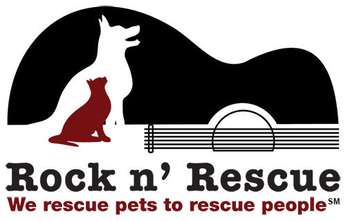 rock_n_rescue's tweet photo. Help us help pets everywhere. Someone
nominated us for The Every Pet Project. This helps raise
awareness for adopting pets nationwide!
#WeRescuePetsToRescuePeople
#EveryPetProject #rescuedog #therapydog #kitten
#CatsOfTwitter https://t.co/Nk5zYNcSg2