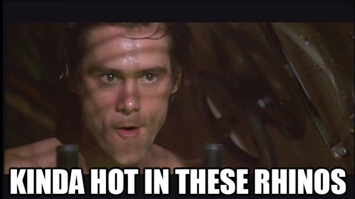 KingOfStakes (@kingofstakes) on Twitter photo 