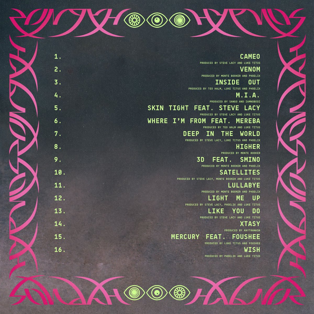 Who’s readyyyyy🥰🥰🥰