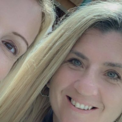MichelleRackh11's tweet photo. #NewProfilePic https://t.co/cBrUKc1d0t