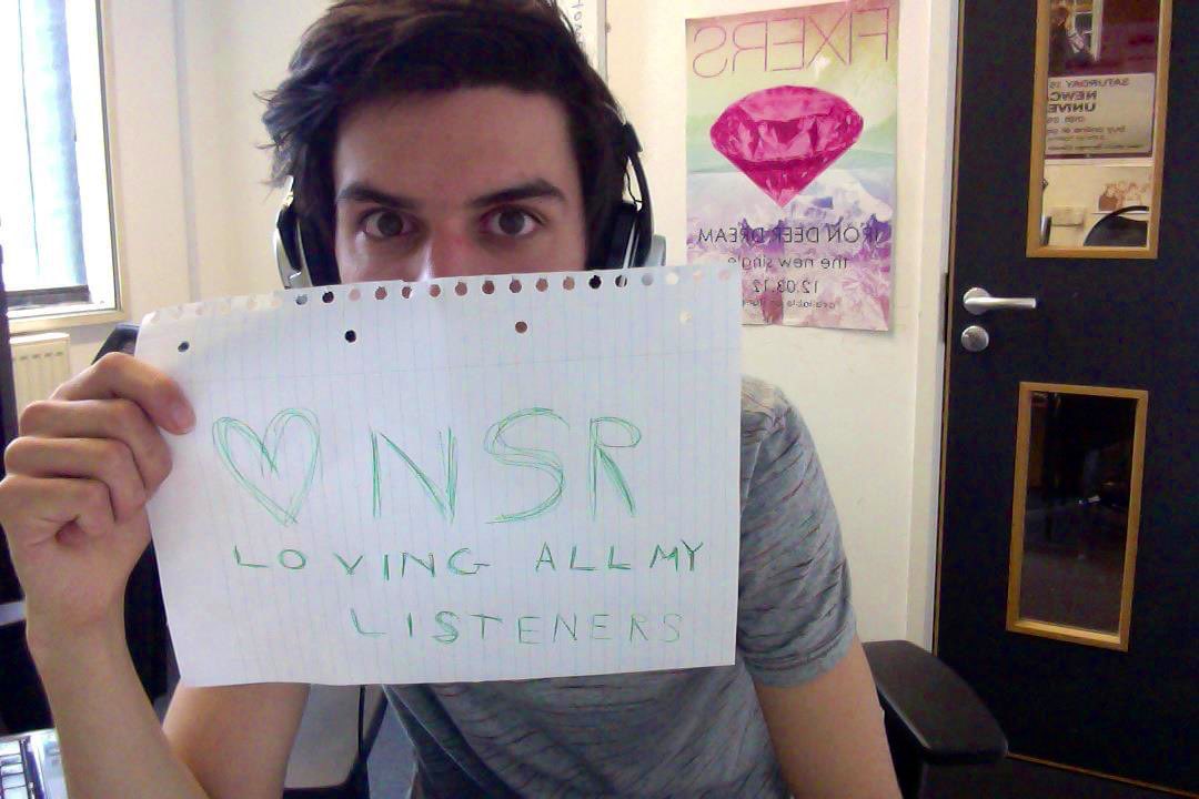 Emil Franchi tweet media