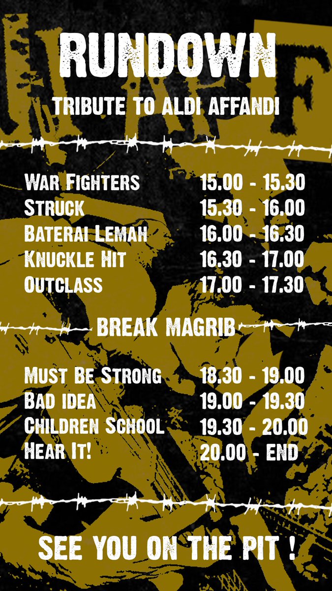 Real Friendship with heart❤️‍🔥 #thetruenostalgia