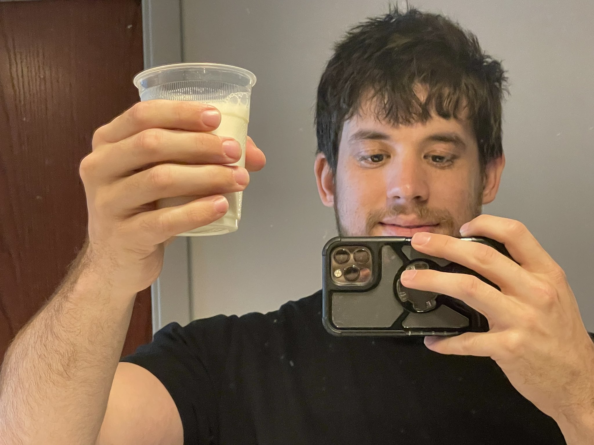 Ryan Magee on Twitter "TheCreatorClash https//t.co/qAysi7RxYe" / Twitter