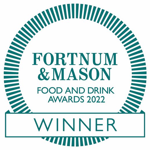 Fortnums's tweet image. Tune in to ‘The Kitchen Cabinet’  #FANDMAWARDS Radio Programme of The Year 2022!

Congratulations! ✨🏆✨ &amp;gt; bit.ly/3n45qeC @jayrayner1 @SomethinElse