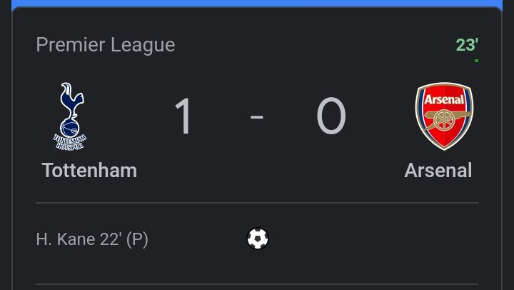 😍😍 #TOTARS
