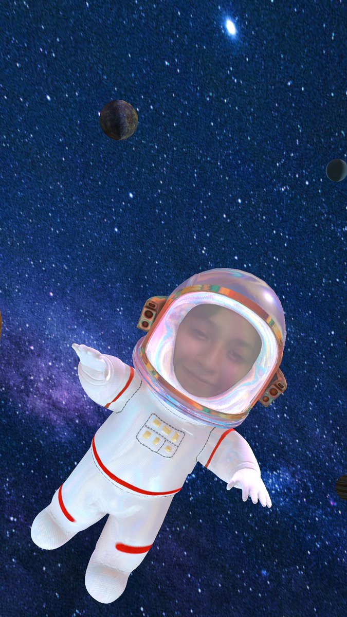 SayMeSTAY's tweet photo. #StrayKids #stayselcaday #LEEKNOW
Lee know con filtros vueeelve!! Stay te extrañaaa!! ❤🥺 https://t.co/0yuUZNPKQ8