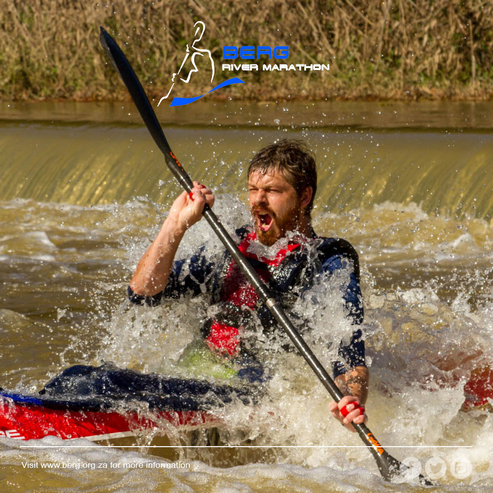 Berg River Marathon tweet media