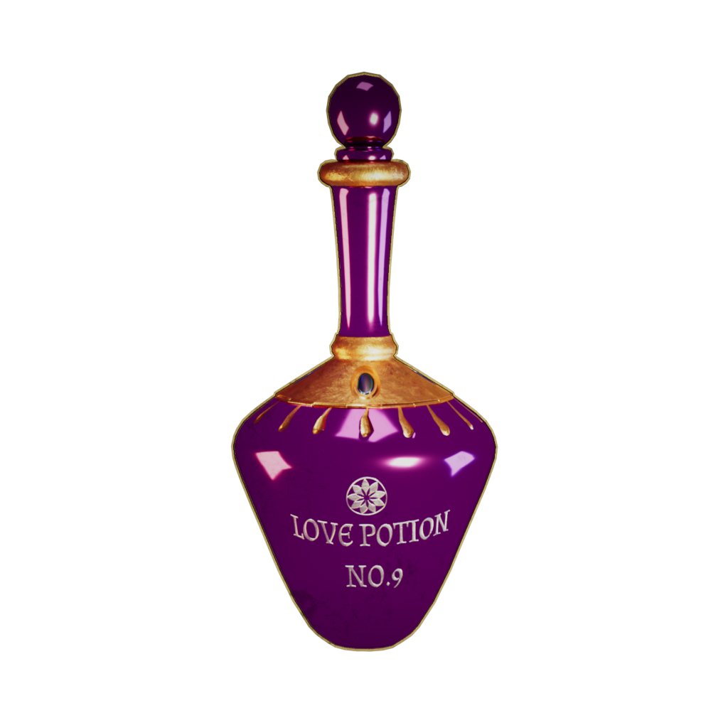 PANO_Verse's tweet photo. Eros makes you feel love, that silly young goof
His potion right here is one hundred ten proof!
#greek #museum #virtualreality #themepark #panopolis https://t.co/2SQosRGL7a
