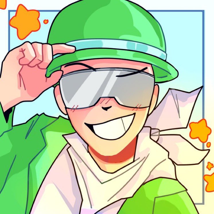 zooms