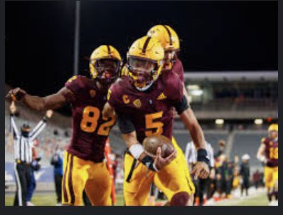 Freddie Dubose jr tweet media