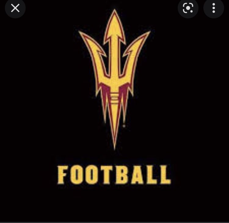 Freddie Dubose jr tweet media